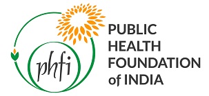 Public Health Foundation of India